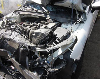 2020 Kia K5 KNAG541BBLA057745 VIN:KNAG541BBLA057745