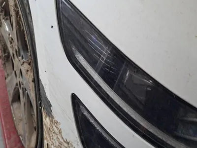 2020 Genesis G80 VIN: