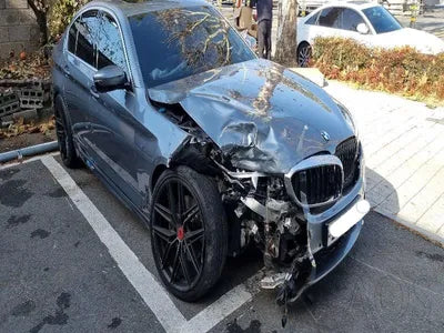 2019 BMW 520 WBAJF5108KWW42431 VIN:WBAJF5108KWW42431