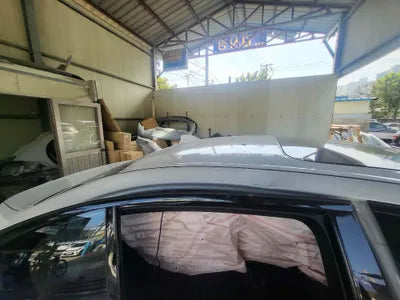 2016 BMW 520 WBA5E7103GG158491 VIN:WBA5E7103GG158491