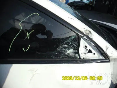 2021 Hyundai Ioniq VIN: