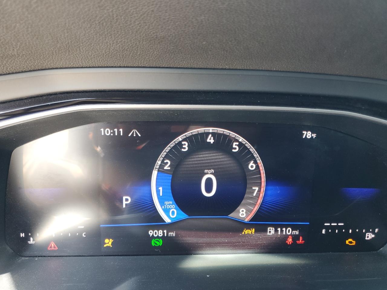 2024 VOLKSWAGEN JETTA SPORT VIN:3VWBM7BU3RM086370