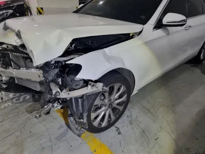 2019 Mercedes-Benz E 220 WDDZF0EB8KA689692 VIN:WDDZF0EB8KA689692