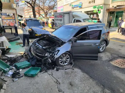 2016 Hyundai Santa FE 446KMKMHSU81UBGU5 VIN:446KMKMHSU81UBGU5