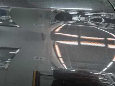 2017 BMW 520 WBAJC3101HWB76690 VIN:WBAJC3101HWB76690