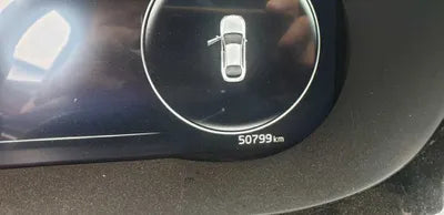 2020 Kia K5 KNAG341ABLA042598 VIN:KNAG341ABLA042598
