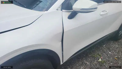 2022 Kia Sportage KNAPV81BGNK062779 VIN:KNAPV81BGNK062779
