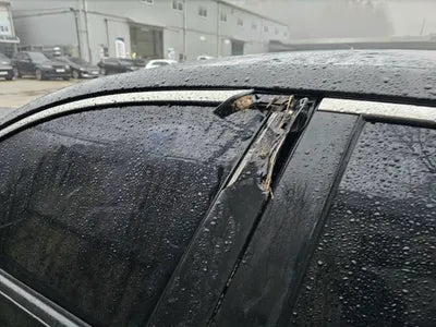 2020 Kia K5 KNAGS416BLA366382 VIN:KNAGS416BLA366382