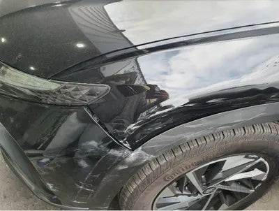 2021 Hyundai Tucson KMHJE811BMU005793 VIN:KMHJE811BMU005793