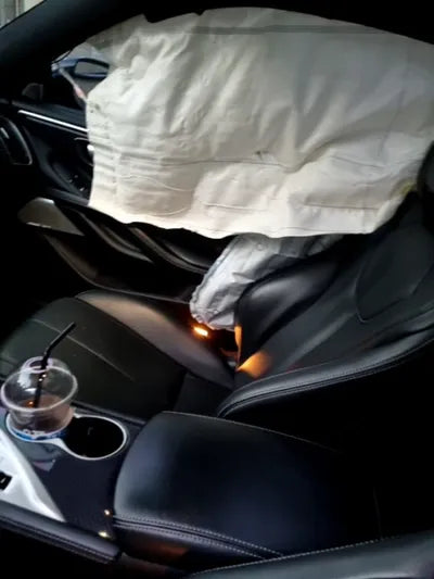 2018 Infiniti Q60 VIN: