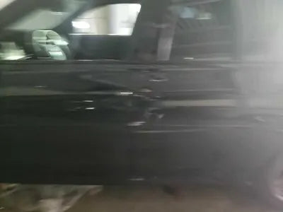 2015 BMW 320 062KMWBA3E1103FF9 VIN:062KMWBA3E1103FF9