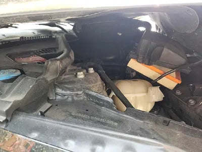 2017 BMW 320 051KMWBA8C5107HK8 VIN:051KMWBA8C5107HK8