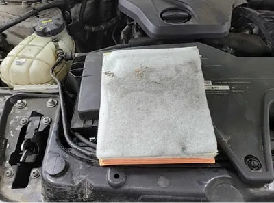 2018 BMW 320 WBA8T3107JG803887 VIN:WBA8T3107JG803887