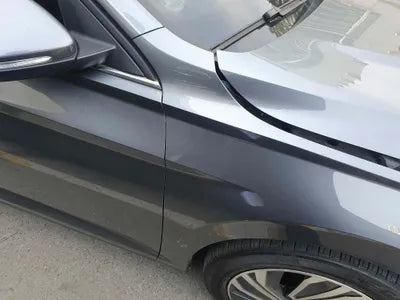 2020 Volkswagen Jetta WVWZZZBUZLM096837 VIN:WVWZZZBUZLM096837