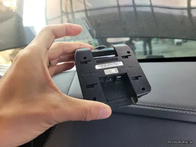 2019 Mercedes-Benz S 350 WDDUF2BB3KA434443 VIN:WDDUF2BB3KA434443