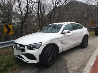 2023 Mercedes-Benz GLC 300 W1N0J8EB5PG146569 VIN:W1N0J8EB5PG146569