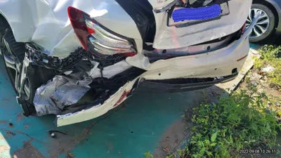 2017 Mercedes-Benz E 300 WDDZF4KB2HA188690 VIN:WDDZF4KB2HA188690