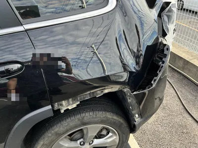 2020 Jeep Cherokee VIN: