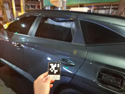 2021 Hyundai Tucson KMHJC81BGMU044264 VIN:KMHJC81BGMU044264