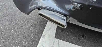 2018 BMW 530 WBAJD9101JG971641 VIN:WBAJD9101JG971641