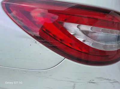 2017 benz mercedes-amg cls63 4matic WDDLJ9CB5HA189168 VIN:WDDLJ9CB5HA189168