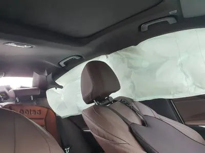 2020 BMW 330 WBA5P7105LFJ74945 VIN:WBA5P7105LFJ74945