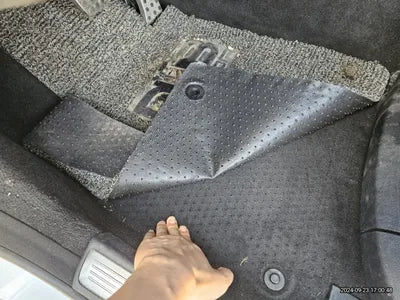 2016 Mercedes-Benz S 400 VIN: