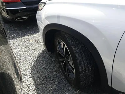 2019 Hyundai Santa FE KMHS381ABKU176707 VIN:KMHS381ABKU176707