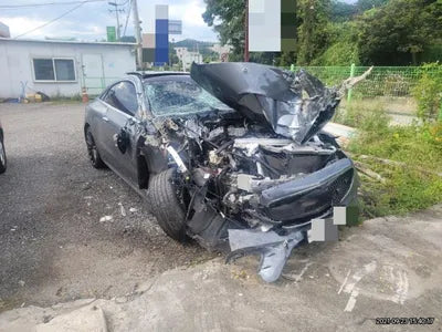 2019 Mercedes-Benz E 450 WDD1J6JB7KF085011 VIN:WDD1J6JB7KF085011