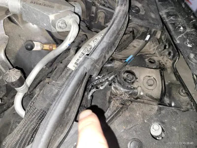 2019 Mercedes-Benz S 450 VIN: