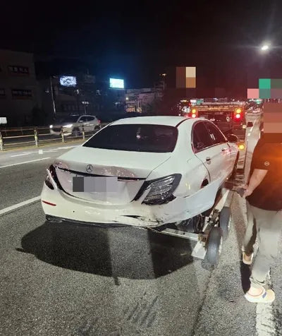 2019 Mercedes-Benz E 250 VIN: