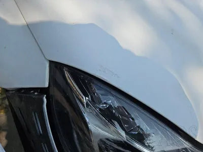 2014 Mercedes-Benz E 250 VIN: