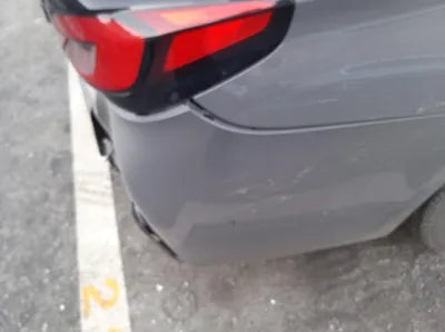 2021 BMW 523 WBA31ES04MWX07770 VIN:WBA31ES04MWX07770