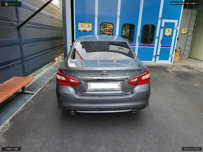 2016 Nissan Altima 1N4AL3AP1HC104148 VIN:1N4AL3AP1HC104148
