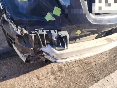 2015 Mercedes-Benz S 400 VIN: