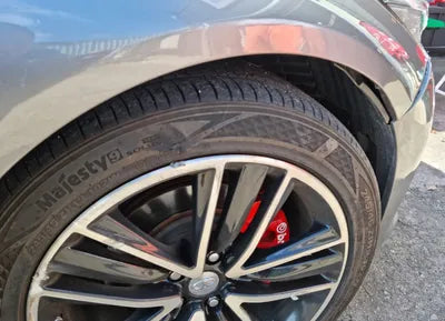 2015 Infiniti Q50 JNKDV71EXFM530546 VIN:JNKDV71EXFM530546