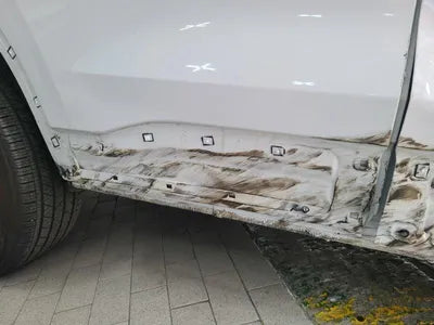 2020 Hyundai Santa FE KMHS581HHMU321485 VIN:KMHS581HHMU321485