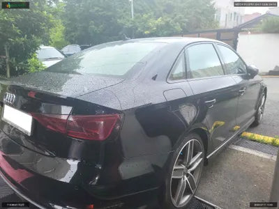 2015 Audi A3 WAUZZZ8V9F1082814 VIN:WAUZZZ8V9F1082814