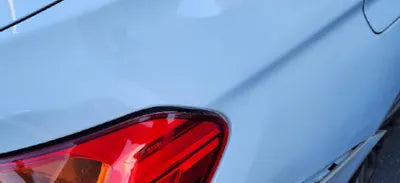 2015 BMW 420 WBA4B5100FD328752 VIN:WBA4B5100FD328752