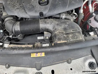 2017 Mercedes-Benz GLC 220 VIN: