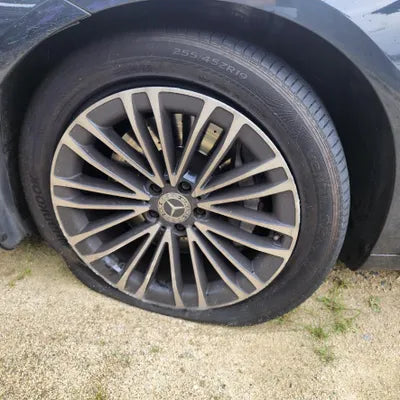 2021 Mercedes-Benz S 350 VIN: