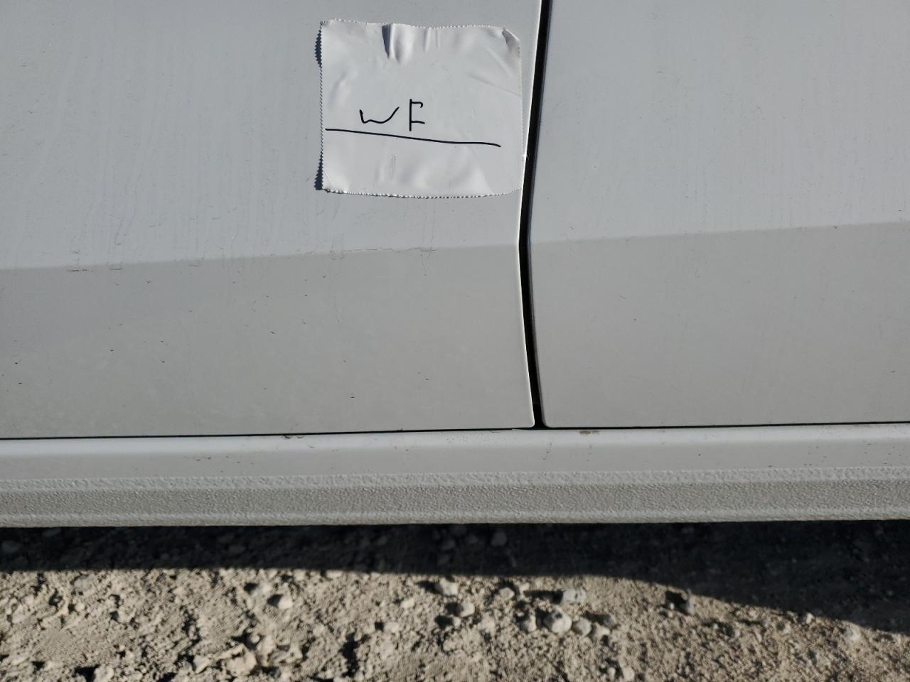 2024 AUDI A3 PREMIUM VIN:WAUAUDGY3RA000803
