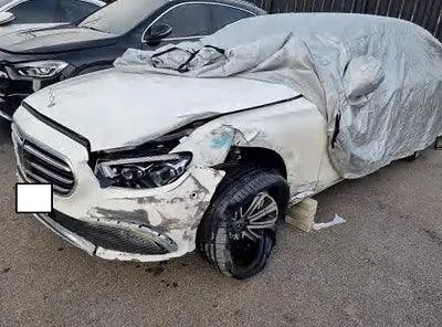 2023 Mercedes-Benz E 300 W1KZF5EB8PB112837 VIN:W1KZF5EB8PB112837