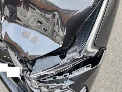 2020 Kia K5 KNAG6412BLA078796 VIN:KNAG6412BLA078796