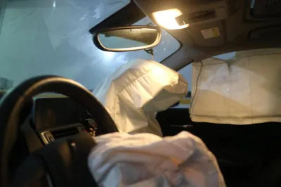 2017 BMW 118 WBA1S5101HV806046 VIN:WBA1S5101HV806046