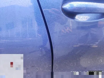 2019 BMW 320 WBA5V5102KAJ55792 VIN:WBA5V5102KAJ55792