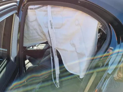 2021 BMW 730 WBA7J4108MCF76151 VIN:WBA7J4108MCF76151