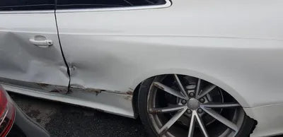 2016 Audi RS5 WUAZZZ8T8GA900023 VIN:WUAZZZ8T8GA900023