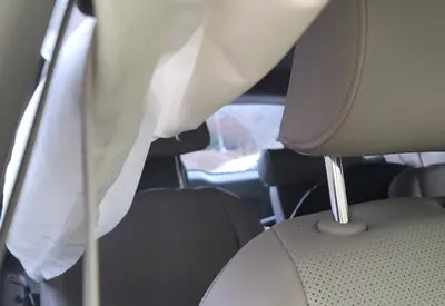2019 Kia Carnival KNHMF37ABKS553933 VIN:KNHMF37ABKS553933
