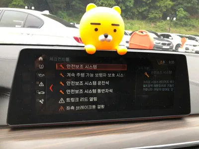 2018 BMW 530 WBAJD3101JWC97819 VIN:WBAJD3101JWC97819